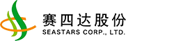 好博股份