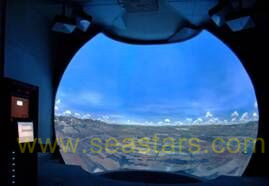 Xi'an Flight Automatic Control Research Institute