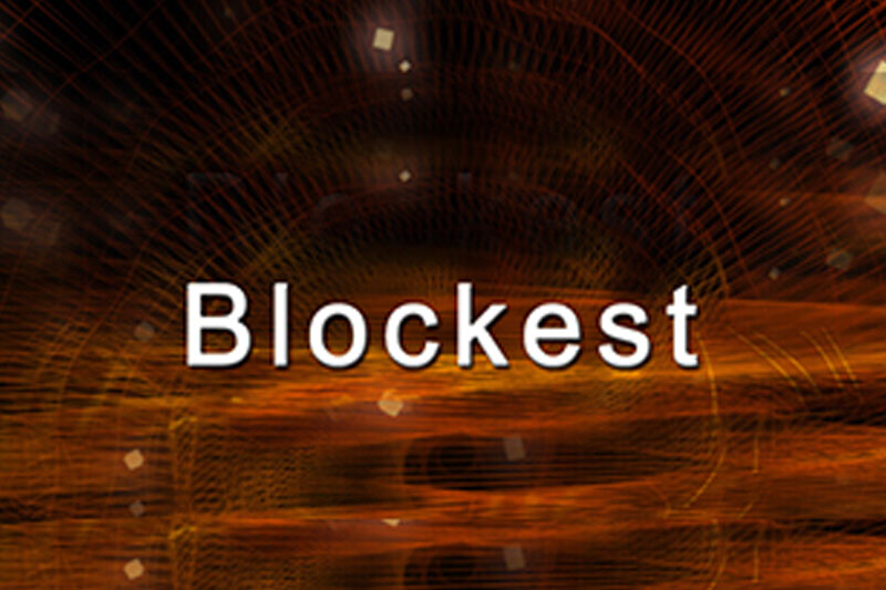 Blockset