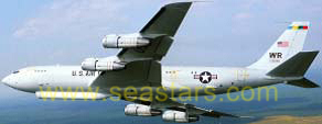 Solution of radar sonar signal processing