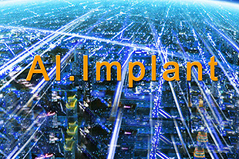 AI.Implant