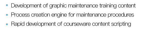 １