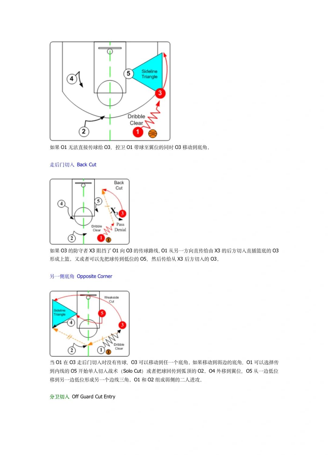 好博电竞在线平台登录入口-伤病影响下的球队战术调整