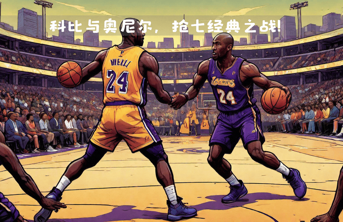 包含历史长河：NBA经典战役回顾的词条