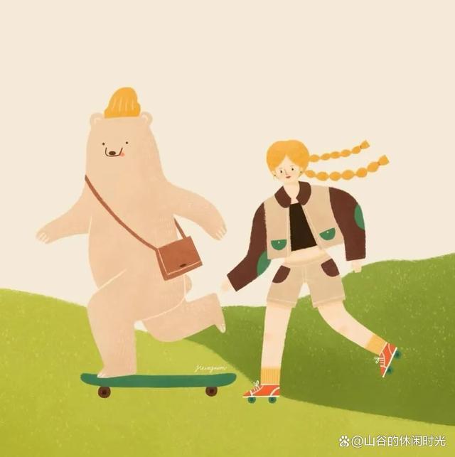 赛季闪光点：运动精神的极致表现的简单介绍