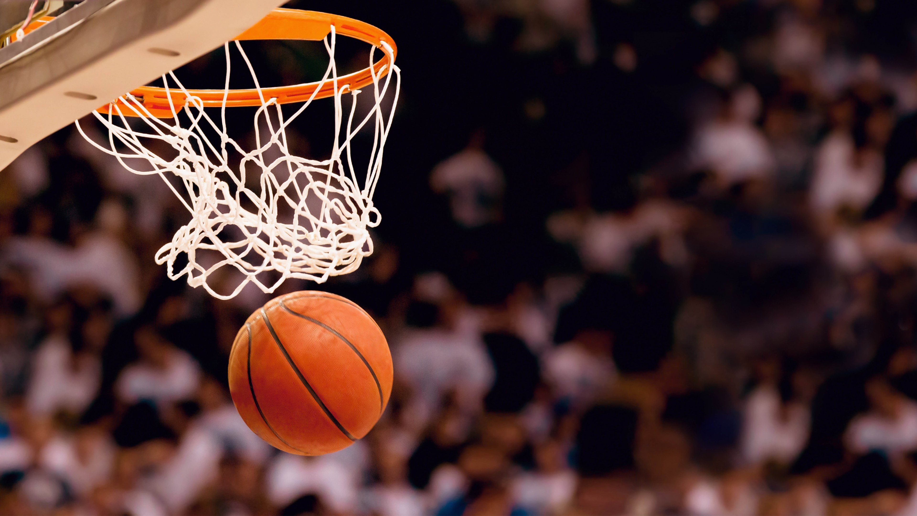 好博电竞在线平台-最佳盖帽：联盟中最惊险的封堵瞬间，nba最佳盖帽视频