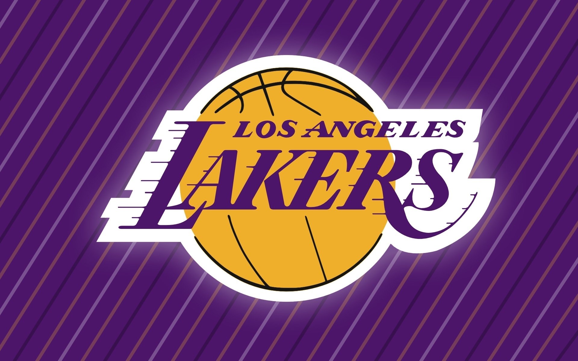 NBA球队防守数据统计方法，nba防守数据怎么看