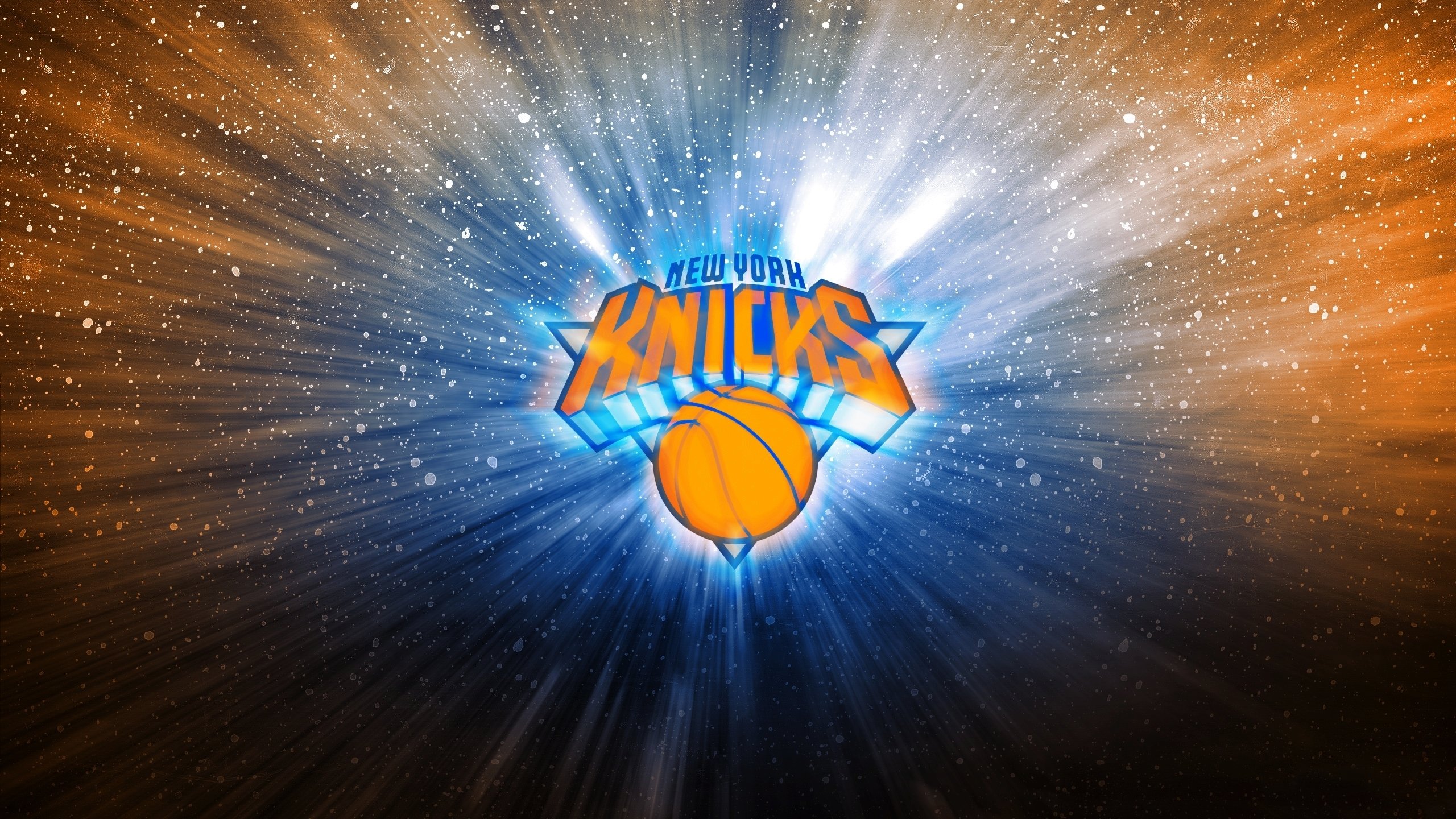 NBA赛季篮板效率提升方案，nba 篮板