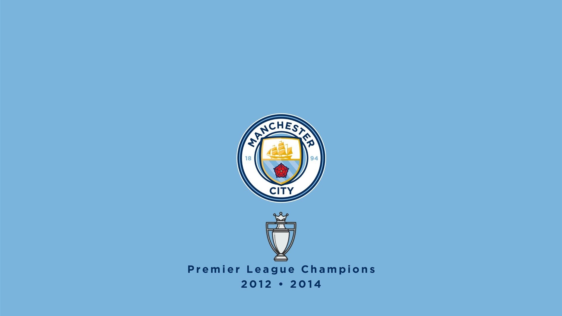 法甲：蒙彼利埃2-0胜斯特拉斯堡，门将多次救险，蒙彼利埃球员